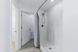 2092 Garner Rd - Photo 46