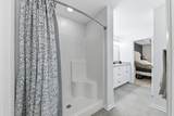 2092 Garner Rd - Photo 47