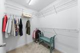 2092 Garner Rd - Photo 48