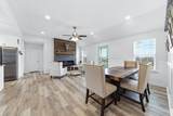 2092 Garner Rd - Photo 49