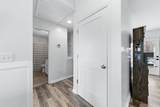 2092 Garner Rd - Photo 50