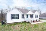 2092 Garner Rd - Photo 6