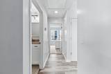 2092 Garner Rd - Photo 51