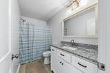 2092 Garner Rd - Photo 52