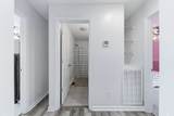 2092 Garner Rd - Photo 53