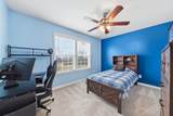 2092 Garner Rd - Photo 54
