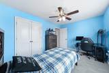 2092 Garner Rd - Photo 55
