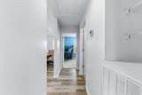 2092 Garner Rd - Photo 56