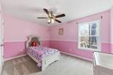 2092 Garner Rd - Photo 57