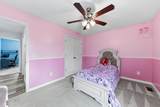 2092 Garner Rd - Photo 58