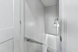 2092 Garner Rd - Photo 59