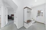 2092 Garner Rd - Photo 60