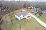 2092 Garner Rd - Photo 7