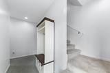 2092 Garner Rd - Photo 61