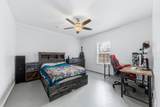 2092 Garner Rd - Photo 62