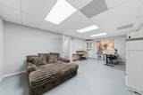 2092 Garner Rd - Photo 64