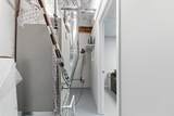 2092 Garner Rd - Photo 65