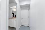 2092 Garner Rd - Photo 66
