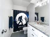 2092 Garner Rd - Photo 67