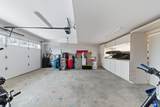 2092 Garner Rd - Photo 68