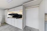 2092 Garner Rd - Photo 69
