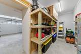 2092 Garner Rd - Photo 70