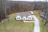 2092 Garner Rd - Photo 8