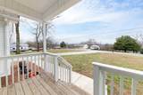 2092 Garner Rd - Photo 71