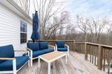 2092 Garner Rd - Photo 72