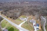 2092 Garner Rd - Photo 73