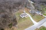 2092 Garner Rd - Photo 74