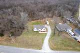 2092 Garner Rd - Photo 75