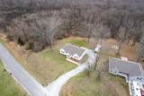 2092 Garner Rd - Photo 76