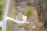 2092 Garner Rd - Photo 77