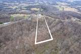 2092 Garner Rd - Photo 78