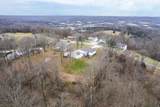 2092 Garner Rd - Photo 79
