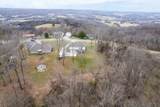 2092 Garner Rd - Photo 80