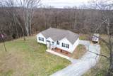 2092 Garner Rd - Photo 9