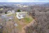 2092 Garner Rd - Photo 81