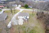 2092 Garner Rd - Photo 82