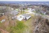 2092 Garner Rd - Photo 83