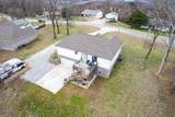 2092 Garner Rd - Photo 84