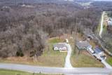 2092 Garner Rd - Photo 10