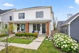 1826 5th Ave - Photo 2