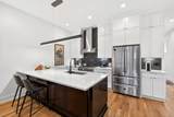 1826 5th Ave - Photo 11