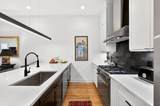 1826 5th Ave - Photo 12