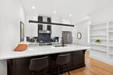 1826 5th Ave - Photo 13