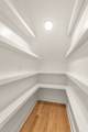 1826 5th Ave - Photo 14