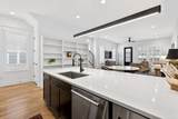 1826 5th Ave - Photo 15