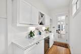 1826 5th Ave - Photo 16